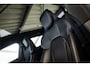Porsche Taycan Cross Turismo Turbo 93 kWh (680pk) Vierwielsturing | LED Matrix