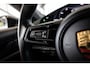 Porsche Taycan Cross Turismo Turbo 93 kWh (680pk) Vierwielsturing | LED Matrix