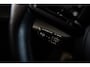 Porsche Taycan Cross Turismo Turbo 93 kWh (680pk) Vierwielsturing | LED Matrix