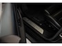 Porsche Taycan Cross Turismo Turbo 93 kWh (680pk) Vierwielsturing | LED Matrix