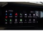 Porsche Taycan Cross Turismo Turbo 93 kWh (680pk) Vierwielsturing | LED Matrix