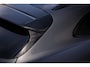 Porsche Taycan Cross Turismo Turbo 93 kWh (680pk) Vierwielsturing | LED Matrix