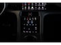 Porsche Taycan Cross Turismo Turbo 93 kWh (680pk) Vierwielsturing | LED Matrix