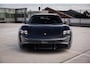 Porsche Taycan Cross Turismo Turbo 93 kWh (680pk) Vierwielsturing | LED Matrix