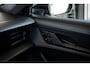 Porsche Taycan Cross Turismo Turbo 93 kWh (680pk) Vierwielsturing | LED Matrix