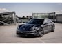 Porsche Taycan Cross Turismo Turbo 93 kWh (680pk) Vierwielsturing | LED Matrix