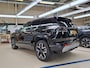 Jeep Compass First Edition 74 kWh