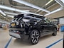 Jeep Compass First Edition 74 kWh