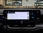 Jeep Compass First Edition 74 kWh