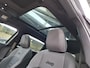 Jeep Compass First Edition 74 kWh