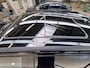 Jeep Compass First Edition 74 kWh