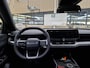 Jeep Compass First Edition 74 kWh