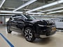 Jeep Compass First Edition 74 kWh