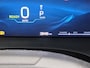 Jeep Compass First Edition 74 kWh
