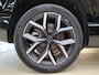 Jeep Compass First Edition 74 kWh