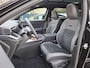 Jeep Compass First Edition 74 kWh
