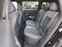 Jeep Compass First Edition 74 kWh
