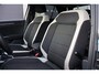 Volkswagen T-Roc 1.5 TSI Sport Led/PDC/Navi/Cruise/Trekhaak/