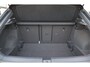 Volkswagen T-Roc 1.5 TSI Sport Led/PDC/Navi/Cruise/Trekhaak/