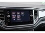 Volkswagen T-Roc 1.5 TSI Sport Led/PDC/Navi/Cruise/Trekhaak/