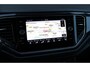 Volkswagen T-Roc 1.5 TSI Sport Led/PDC/Navi/Cruise/Trekhaak/