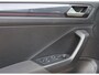 Volkswagen T-Roc 1.5 TSI Sport Led/PDC/Navi/Cruise/Trekhaak/