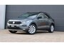 Volkswagen T-Roc 1.5 TSI Sport Led/PDC/Navi/Cruise/Trekhaak/