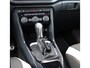Volkswagen T-Roc 1.5 TSI Sport Led/PDC/Navi/Cruise/Trekhaak/