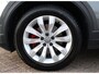 Volkswagen T-Roc 1.5 TSI Sport Led/PDC/Navi/Cruise/Trekhaak/
