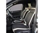Volkswagen T-Roc 1.5 TSI Sport Led/PDC/Navi/Cruise/Trekhaak/