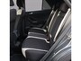 Volkswagen T-Roc 1.5 TSI Sport Led/PDC/Navi/Cruise/Trekhaak/