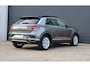 Volkswagen T-Roc 1.5 TSI Sport Led/PDC/Navi/Cruise/Trekhaak/