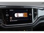 Volkswagen T-Roc 1.5 TSI Sport Led/PDC/Navi/Cruise/Trekhaak/