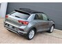 Volkswagen T-Roc 1.5 TSI Sport Led/PDC/Navi/Cruise/Trekhaak/