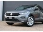 Volkswagen T-Roc 1.5 TSI Sport Led/PDC/Navi/Cruise/Trekhaak/