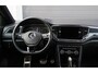 Volkswagen T-Roc 1.5 TSI Sport Led/PDC/Navi/Cruise/Trekhaak/