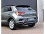 Volkswagen T-Roc 1.5 TSI Sport Led/PDC/Navi/Cruise/Trekhaak/