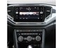 Volkswagen T-Roc 1.5 TSI Sport Led/PDC/Navi/Cruise/Trekhaak/