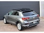 Volkswagen T-Roc 1.5 TSI Sport Led/PDC/Navi/Cruise/Trekhaak/