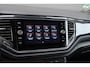 Volkswagen T-Roc 1.5 TSI Sport Led/PDC/Navi/Cruise/Trekhaak/