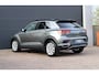 Volkswagen T-Roc 1.5 TSI Sport Led/PDC/Navi/Cruise/Trekhaak/