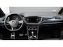 Volkswagen T-Roc 1.5 TSI Sport Led/PDC/Navi/Cruise/Trekhaak/