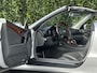 Mercedes-Benz SL 500, LUCHTVERING, LEDER, NAVIGATIE, CRUISE CONTROL, CLIMATE CONTROL, STOELVERWARMING/VERKOELING, XENON, HOUTAFWERKING, LICHTMETAAL 17"