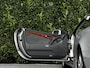 Mercedes-Benz SL 500, LUCHTVERING, LEDER, NAVIGATIE, CRUISE CONTROL, CLIMATE CONTROL, STOELVERWARMING/VERKOELING, XENON, HOUTAFWERKING, LICHTMETAAL 17"