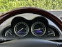 Mercedes-Benz SL 500, LUCHTVERING, LEDER, NAVIGATIE, CRUISE CONTROL, CLIMATE CONTROL, STOELVERWARMING/VERKOELING, XENON, HOUTAFWERKING, LICHTMETAAL 17"