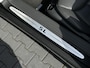 Mercedes-Benz SL 500, LUCHTVERING, LEDER, NAVIGATIE, CRUISE CONTROL, CLIMATE CONTROL, STOELVERWARMING/VERKOELING, XENON, HOUTAFWERKING, LICHTMETAAL 17"