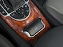 Mercedes-Benz SL 500, LUCHTVERING, LEDER, NAVIGATIE, CRUISE CONTROL, CLIMATE CONTROL, STOELVERWARMING/VERKOELING, XENON, HOUTAFWERKING, LICHTMETAAL 17"