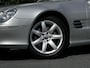 Mercedes-Benz SL 500, LUCHTVERING, LEDER, NAVIGATIE, CRUISE CONTROL, CLIMATE CONTROL, STOELVERWARMING/VERKOELING, XENON, HOUTAFWERKING, LICHTMETAAL 17"