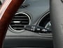 Mercedes-Benz SL 500, LUCHTVERING, LEDER, NAVIGATIE, CRUISE CONTROL, CLIMATE CONTROL, STOELVERWARMING/VERKOELING, XENON, HOUTAFWERKING, LICHTMETAAL 17"