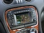 Mercedes-Benz SL 500, LUCHTVERING, LEDER, NAVIGATIE, CRUISE CONTROL, CLIMATE CONTROL, STOELVERWARMING/VERKOELING, XENON, HOUTAFWERKING, LICHTMETAAL 17"